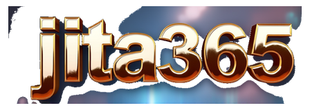 jita365 logo