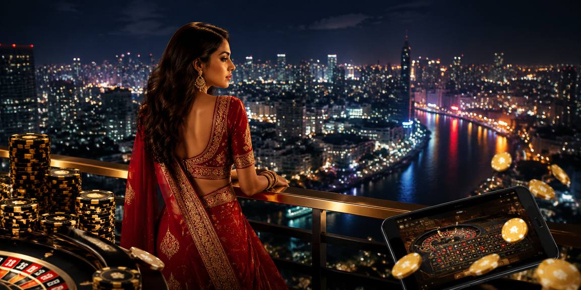 jita365 অ্যাপ ও ব্রাউজার