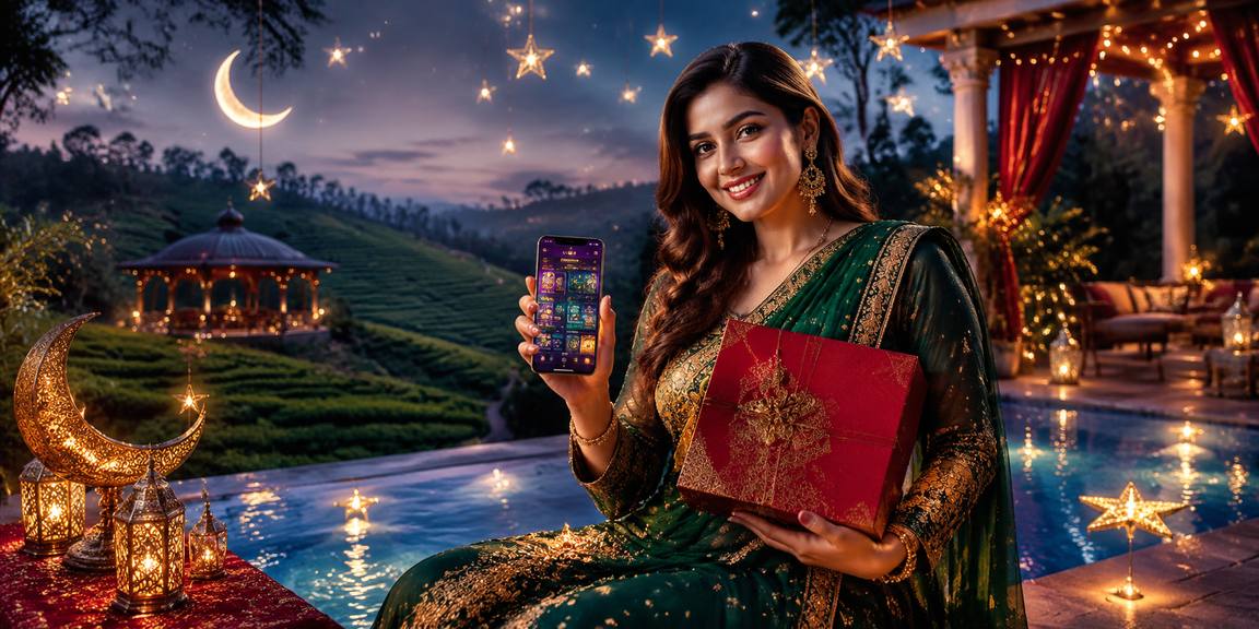 jita365 লাইভ ক্যাসিনো