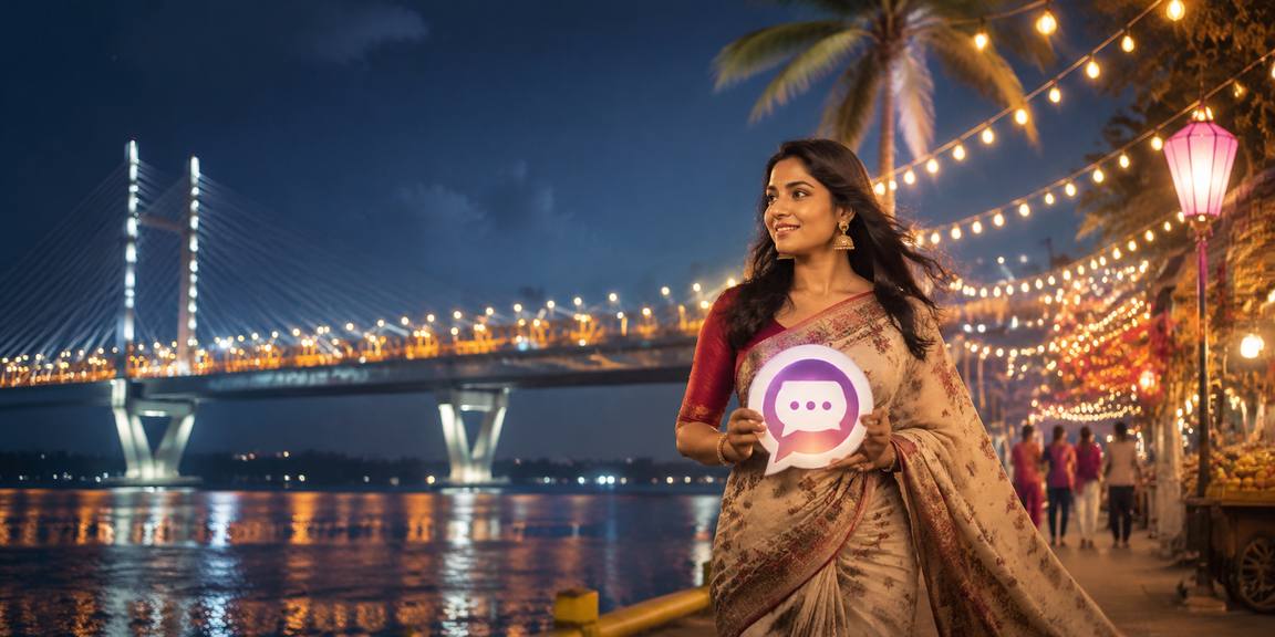 jita365 স্লট গেম