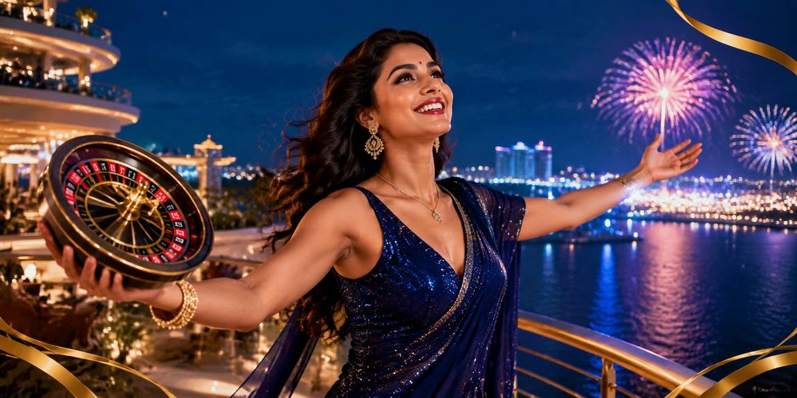 jita365 স্পোর্টস বেটিং