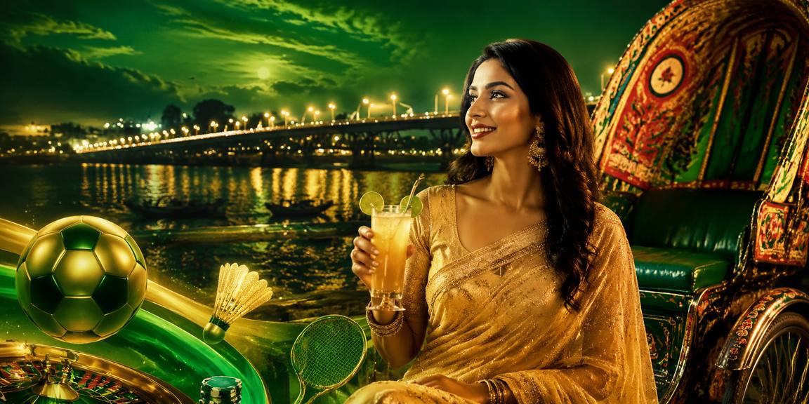 jita365 বিঙ্গো