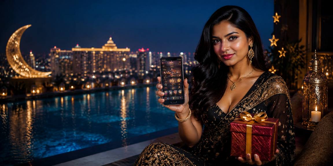jita365 jita365 প্রশ্নোত্তর – অ্যাকাউন্ট, পেমেন্ট ও গেম সংক্রান্ত উত্তর
