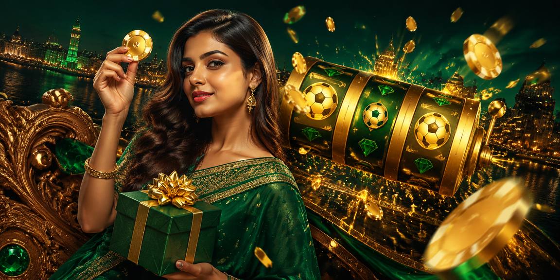 jita365 একই স্ক্রিনে এশিয়ান ও ইউরোপীয় লাইন দেখুন
