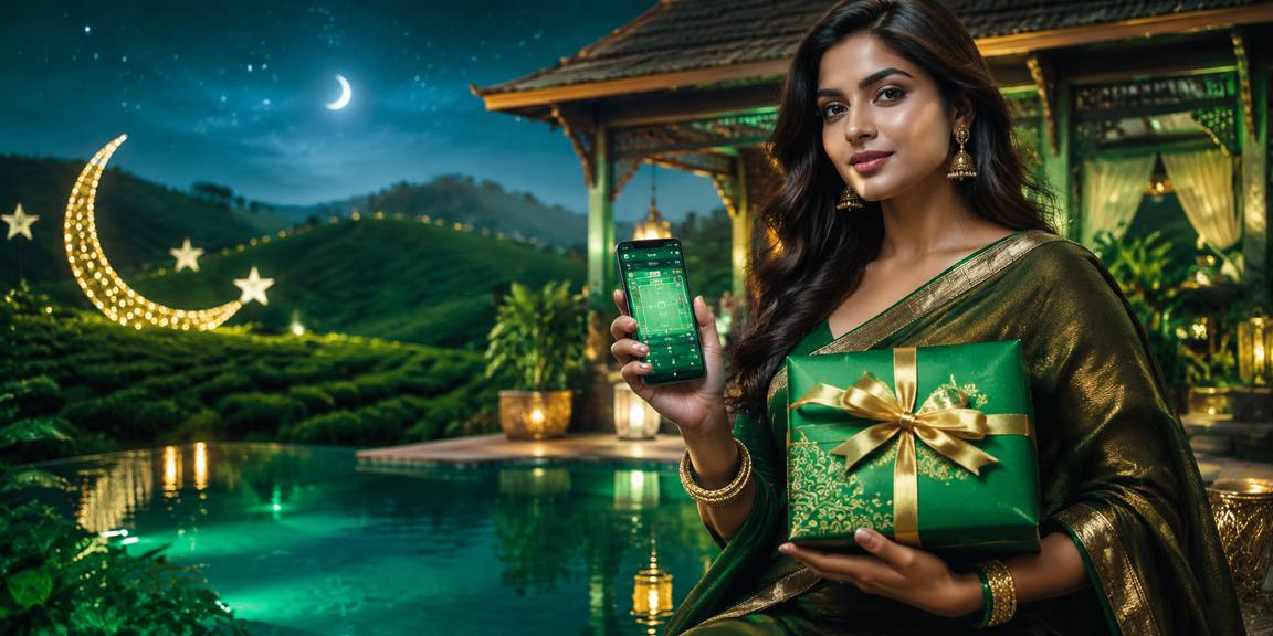 jita365 jita365-এ নিবন্ধন করুন এবং লবি অ্যাক্সেস পান